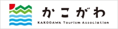 加古川観光協会