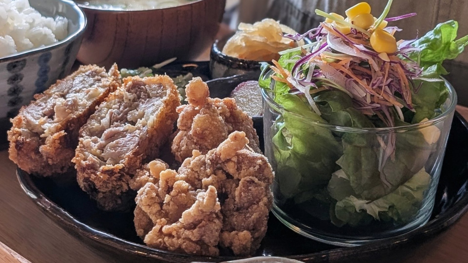 播磨町jamjamcafe
